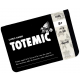 Totemic (Microgame 22)