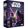 Star Wars : The Deck Building Game