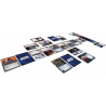 Star Wars : The Deck Building Game
