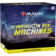 Magic - Kit d'Avant-Première L'invasion des Machines VF