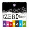 ZERO