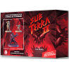 Sub Terra 2 : Extension 1 : L’éveil de Typhaon : Pack de Figurines