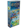Dixit 9 : Anniversary