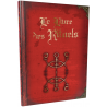 Le Livre des Rituels