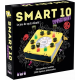 Smart 10 L'impertinent