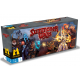 Summoner Wars: Master Set