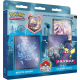 Pokémon : Deck des Championnats du Monde 2022 London