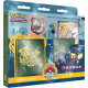 Pokémon : Deck des Championnats du Monde 2022 London