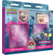 Pokémon : Deck des Championnats du Monde 2022 London