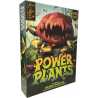 Power Plant - Version KS