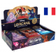 Disney Lorcana Booster The First Chapter (Set 1)