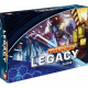 Pandemic Legacy