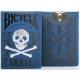 Jeu de 54 cartes bicycle House Blend