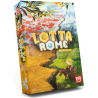 Lotta Rome