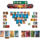 7 Wonders Duel