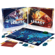 Pandemic Legacy