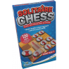 Thinkfun - Solitaire Chess