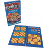Thinkfun - Solitaire Chess