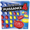 Puissance 4 classique