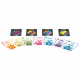 Exploding Kittens