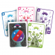 Exploding Kittens