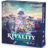 Rivality