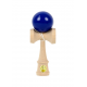 Kendama