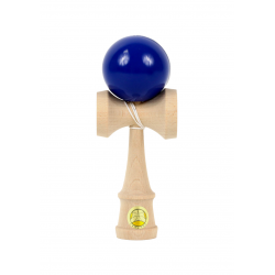 Kendama