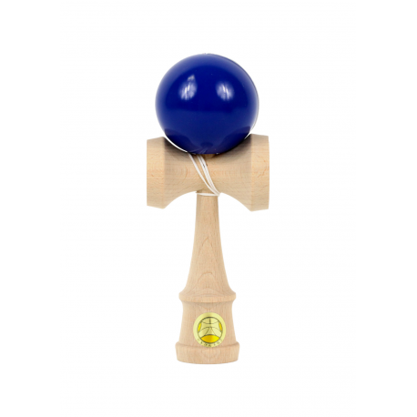 Kendama