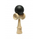 Kendama