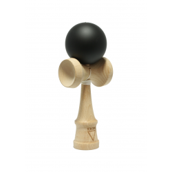 Kendama