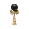 Kendama
