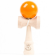 Kendama