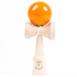 Kendama