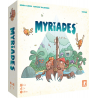 Myriades