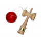 Kendama