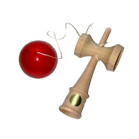 Kendama