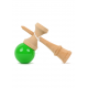 Kendama