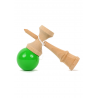 Kendama