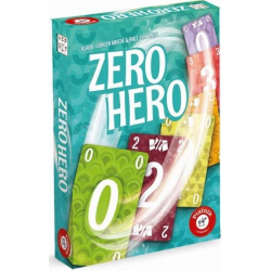Zero Hero