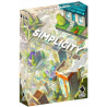 Simplicity