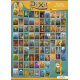 Dixit 5 : Daydreams