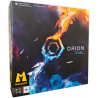 Orion Duel