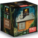 Secret Escape Box - Cabane dans les Bois