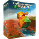 Terraforming Mars - Le jeu de dés