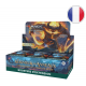 Magic - Booster collector Le Seigneur des Anneaux : chroniques de la Terre du Milieu ANGLAIS