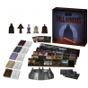 Villainous - Star Wars