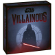 Villainous Star Wars