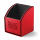 Deck Box - Dragon Shield Nest Box New