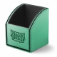 Deck Box - Dragon Shield Nest Box New